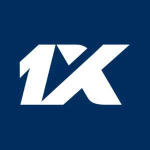 1xbet娛樂城