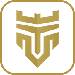 RG富遊娛樂城-logo