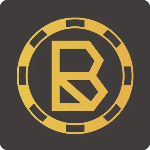 BCR娛樂城評價: 玩家反應評論及優缺點分析