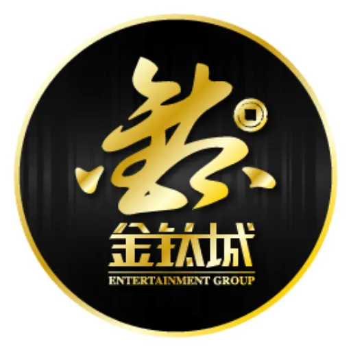 金鈦城娛樂城