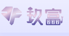 玖富娛樂城LOGO