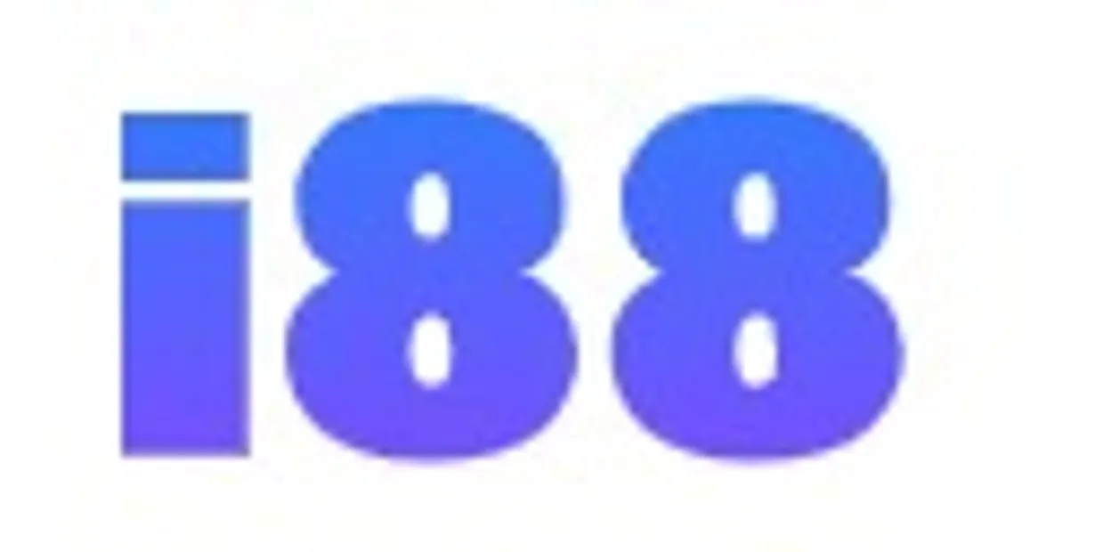 i88娛樂城LOGO