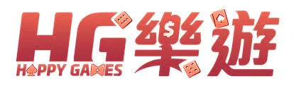 樂遊娛樂城LOGO
