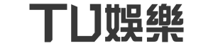 TU娛樂城城 LOGO